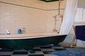 Property photo of 50 Fitzroy Avenue Red Cliffs VIC 3496