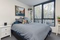 Property photo of 101/41 Peel Street Collingwood VIC 3066