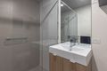 Property photo of 101/41 Peel Street Collingwood VIC 3066