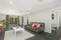 Property photo of 4 Hakea Avenue Athelstone SA 5076