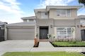 Property photo of 41 Scoria Circuit Craigieburn VIC 3064