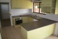 Property photo of 11 Gordon Street Calala NSW 2340