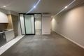 Property photo of 207/80 La Scala Avenue Maribyrnong VIC 3032