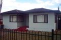 Property photo of 32 Stuart Road Dharruk NSW 2770