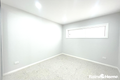 Property photo of 80 Wyangala Crescent Leumeah NSW 2560