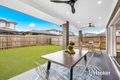 Property photo of 12 Gannel Street Marsden Park NSW 2765