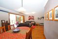 Property photo of 8 Fitzgibbon Close Avoca Beach NSW 2251