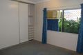 Property photo of 13 Windsor Close Brinsmead QLD 4870