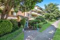 Property photo of 8/19-23 Carlingford Road Epping NSW 2121