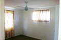 Property photo of 48 Moon Street Caboolture South QLD 4510