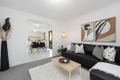 Property photo of 10C Wilcock Avenue Balcatta WA 6021
