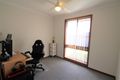 Property photo of 8 Autumn Close Hunterview NSW 2330