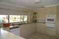 Property photo of 2/39 Amaroo Drive Banora Point NSW 2486