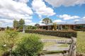 Property photo of 671 Wombeyan Caves Road High Range NSW 2575