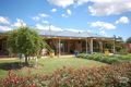 Property photo of 671 Wombeyan Caves Road High Range NSW 2575