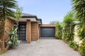 Property photo of 3/20 Osway Street Broadmeadows VIC 3047