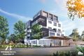 Property photo of 11/23 Weyland Street Punchbowl NSW 2196