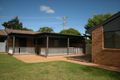 Property photo of 11 Gordon Street Calala NSW 2340