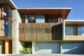 Property photo of 59 Nestor Avenue Bardon QLD 4065