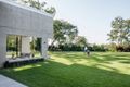 Property photo of 59 Nestor Avenue Bardon QLD 4065