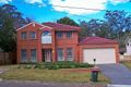 Property photo of 143 Victoria Road West Pennant Hills NSW 2125