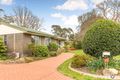 Property photo of 15 Simpson Street Watson ACT 2602