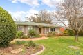 Property photo of 15 Simpson Street Watson ACT 2602