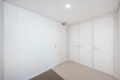 Property photo of 24/1 Barracks Lane Mandurah WA 6210
