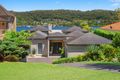 Property photo of 30 Albany Street Point Frederick NSW 2250