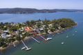 Property photo of 30 Albany Street Point Frederick NSW 2250