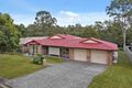 Property photo of 28 Speilberg Street McDowall QLD 4053