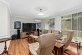 Property photo of 28 Speilberg Street McDowall QLD 4053