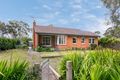 Property photo of 287 Randell Road Mount Pleasant SA 5235