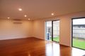 Property photo of 3/5 Kenneth Road Bayswater VIC 3153