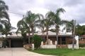 Property photo of 16 Carlton Place Swan View WA 6056