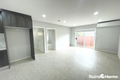 Property photo of 80 Wyangala Crescent Leumeah NSW 2560