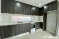 Property photo of 80 Wyangala Crescent Leumeah NSW 2560