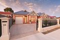 Property photo of 8A Nelson Avenue Flinders Park SA 5025