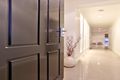 Property photo of 8A Nelson Avenue Flinders Park SA 5025