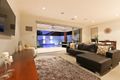 Property photo of 8A Nelson Avenue Flinders Park SA 5025