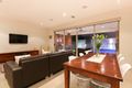 Property photo of 8A Nelson Avenue Flinders Park SA 5025