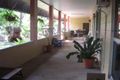 Property photo of 22 Charlotte Street Cooktown QLD 4895