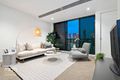 Property photo of 4307/601 Little Lonsdale Street Melbourne VIC 3000