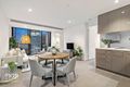 Property photo of 4307/601 Little Lonsdale Street Melbourne VIC 3000