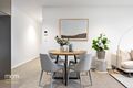 Property photo of 4307/601 Little Lonsdale Street Melbourne VIC 3000
