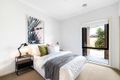 Property photo of 3/20 Osway Street Broadmeadows VIC 3047