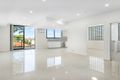 Property photo of 11/23 Weyland Street Punchbowl NSW 2196