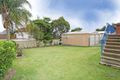 Property photo of 42 Premier Way Bateau Bay NSW 2261