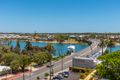 Property photo of 24/1 Barracks Lane Mandurah WA 6210