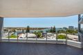 Property photo of 24/1 Barracks Lane Mandurah WA 6210